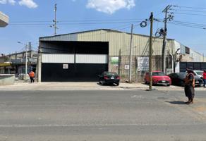 Foto de inmueble en Recursos Hidráulicos #s/n, Col. Recursos Hidráulicos C.P. 54913, Tultitlán