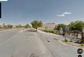 Foto de inmueble en Bretaña, Col. Privata Residencial C.P. 32540, Juárez