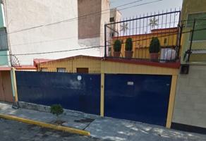 Foto de inmueble en Parque de Cupatitzio #s/n, Col. El Parque C.P. 53398, Naucalpan de Juárez