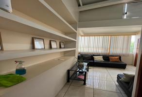 Foto de inmueble en AV PRIMERO DE MAYO #s/n, Col. Santiago Tepalcapa C.P. 54743, Cuautitlán Izcalli