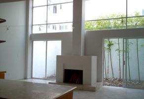 Foto de inmueble en Cuajimalpa, Ciudad de México, CDMX #12, Col. San José de los Cedros C.P. 05200, Cuajimalpa de Morelos