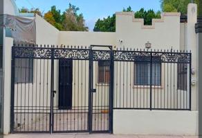 Foto de inmueble en Margarita Secc Olivos, 83104 Hermosillo, Son., Col. Altos de Aragón C.P. 83104, Hermosillo