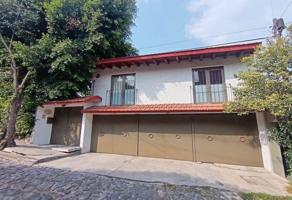 Foto de inmueble en Clavel  #6, Col. San Jerónimo Lídice C.P. 10200, La Magdalena Contreras