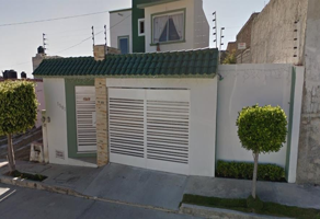 Foto de inmueble en Comitlán #1501, Col. Tenam C.P. 30063, Comitán de Domínguez