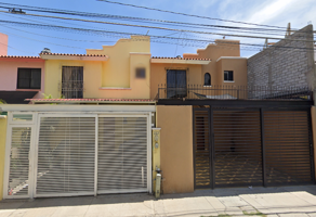 Foto de inmueble en C. Musgos, Asentamiento Arboledas de Ibarrilla, León de los Aldama, Gto. #s/n, Col. Arboledas de Ibarrilla C.P. 37200, León