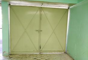 Foto de inmueble en Calle Ruta de la Independencia #s/n, Col. Independencia C.P. 50070, Toluca