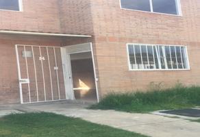 Foto de inmueble en Maquinista #8, Col. Santa Rosa C.P. 73887, Teziutlán