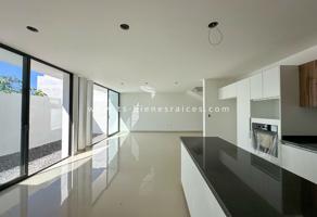 Foto de inmueble en 76146 El Refugio, Qro., Col. Residencial el Refugio C.P. 76146, Querétaro