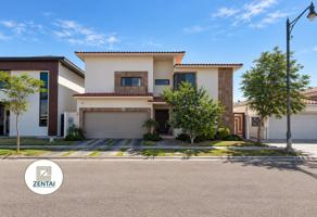 Foto de inmueble en Del Cielo Nte. 628, San Pedro Residencial 2, 21254 Mexicali, B.C. #628, Col. San Pedro Residencial C.P. 21254, Mexicali