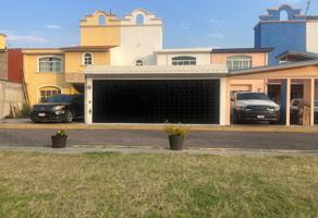 Foto de inmueble en Av. de Los Alamos, Jardines de San Miguel, 54715 Cuautitlán Izcalli, Méx., Col. Ex-Hacienda San Miguel  ll C.P. 54715, Cuautitlán Izcalli