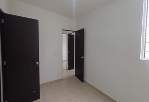 Foto de inmueble en Tecnicos Y Manuales 240, Lomas Estrella, Iztapalapa, 09890 Ciudad de México, CDMX #240, Col. Lomas Estrella C.P. 09890, Iztapalapa