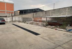 Foto de inmueble en Piramide de Tula, Col. Santa Cecilia Acatitlán C.P. 54130, Tlalnepantla de Baz