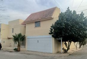 Foto de inmueble en Del Granero 247, Residencial la Hacienda, 27276 Torreón, Coah. #247, Col. Residencial La Hacienda C.P. 27276, Torreón