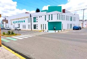 Foto de inmueble en Av. 16 Ote., Cristóbal Colon, Heroica Puebla de Zaragoza, Pue., Col. San Francisco C.P. 72000, Puebla