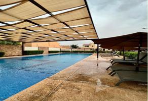 Foto de inmueble en Rtno. Litre 7, Residencial Campo Grande, La Manga, 83220 Hermosillo, Son. #7, Col. Campo Grande Residencial C.P. 83220, Hermosillo
