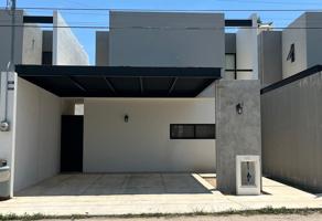 Foto de inmueble en Pinos del Nte., 97138 Mérida, Yuc. #s/n, Col. Pinos Norte II C.P. 97138, Mérida
