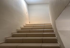 Foto de inmueble en Privada la Castaña, 66634 Cdad. Apodaca, N.L., Col. Privada la Castaña C.P. 66634, Apodaca