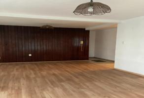 Foto de inmueble en Matías Romero 416, Col del Valle Centro, Benito Juárez, 03100 Ciudad de México, CDMX, Col. Del Valle Centro C.P. 03100, Benito Juárez