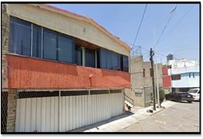 Foto de inmueble en Calle 12-A #405, Col. Amor C.P. 72140, Puebla