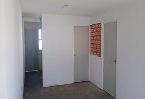 Foto de inmueble en CALLE BRENDA   #s/nInt. SN, Col. Los Amores de Don Juan C.P. 43863, Tolcayuca