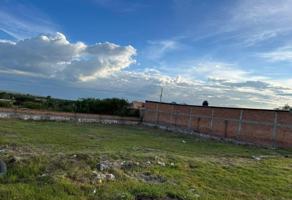 Foto de inmueble en PEÑUELAS  #s/n, Col. Peñuelas C.P. 20340, Aguascalientes