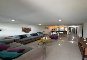 Foto de inmueble en Tabachin 1, Jardines las Delicias, 62343 Cuernavaca, Mor. #1, Col. San Jerónimo Ahuatepec C.P. 62343, Cuernavaca