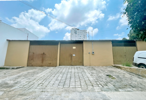 Foto de inmueble en P.º del Amanecer, Lomas Altas, 45128 Zapopan, Jal. #s/n, Col. Lomas Altas C.P. 45128, Zapopan
