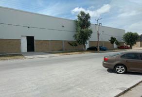 Foto de inmueble en Parque industrial Atitalaquia, Col. El Tablón C.P. 42970, Atitalaquia