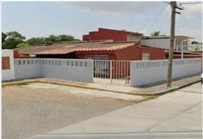 Foto de inmueble en Geovillas del Puerto, 91777 Veracruz, Ver., Col. Predio 4 C.P. 91777, Veracruz