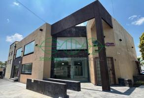 Foto de inmueble en Rufino Tamayo 1, Nuevo, 76900 El Pueblito, Qro. #1, Col. Pueblo Nuevo C.P. 76900, Corregidora