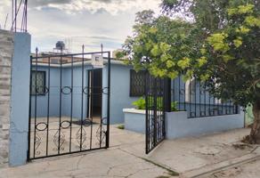 Foto de inmueble en 20 de Noviembre II, Durango, Dgo., Col. Herrera Leyva C.P. 34000, Durango