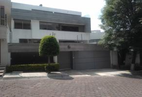 Foto de inmueble en Pico de Verapaz #s/n, Col. Jardines en la Montaña C.P. 14210, Tlalpan