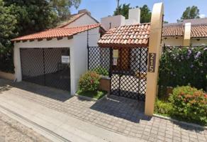 Foto de inmueble en Primera de Fresnos, Jurica, 76100 Santiago de Querétaro, Qro., Col. Valle Garden C.P. 76100, Querétaro