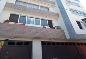 Foto de inmueble en Leopoldo Blackaller 80, San Pedro Xalpa, Azcapotzalco, 02719 Ciudad de México, CDMX #80, Col. Ampliación San Pedro Xalpa C.P. 02719, Azcapotzalco