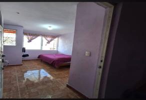 Foto de inmueble en Fraccionamiento misiones de Guadalupe  #s/n, Col. Atlitenco de Altamira C.P. 39074, Chilpancingo de los Bravo