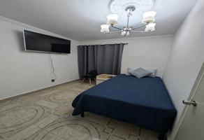 Foto de inmueble en Vicente Sánchez de La Barquera, Fovissste la Guitarilla, 76803 San Juan del Río, Qro. #21, Col. La Guitarrilla C.P. 76803, San Juan del Río