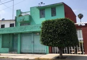 Foto de inmueble en El Molino 11 #11, Col. Residencial Villa Coapa C.P. 14390, Tlalpan