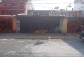 Foto de inmueble en Francisco I madero , Col. Valle de Anáhuac Sección A C.P. 55210, Ecatepec de Morelos