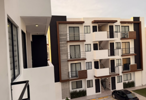 Foto de inmueble en Av Longoria, Victoria, 87390 Heroica Matamoros, Tamps. #21, Col. Victoria C.P. 87390, Matamoros