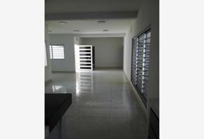 Foto de inmueble en REMES #ND, Col. Remes C.P. 94295, Boca del Río