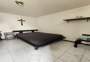 Foto de inmueble en Arroyo Viejo, La Escalera, Ciudad de México, CDMX #s/n, Col. Residencial La Escalera C.P. 07320, Gustavo A. Madero
