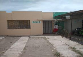 Foto de inmueble en Hacienda Santa Rosa, Col. Montenegro C.P. 76220, Querétaro