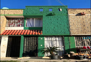 Foto de inmueble en El Laurel, El Refugio, 22253 Tijuana, B.C. #s/n, Col. El Laurel I C.P. 22253, Tijuana