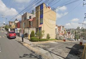 Foto de inmueble en BUENAVISTA #s/n, Col. Cantaros II C.P. 54466, Nicolás Romero