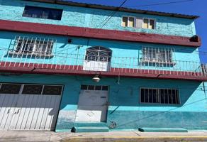 Foto de inmueble en Sur 183 , Col. Gabriel Ramos Millán C.P. 08730, Iztacalco