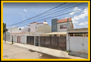 Foto de inmueble en Santander 132 #132, Col. El Dorado 2a Sección C.P. 20235, Aguascalientes