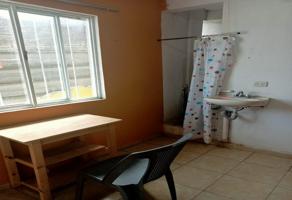 Foto de inmueble en Calzada del Tecnológico, Col. Reserva Territorial C.P. 91096, Xalapa