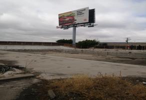 Foto de inmueble en C. Salvador Díaz Mirón 4ta. 8178-Interior 5to Piso, Zona Centro, 22000 Tijuana, B.C. #8178, Col. Zona Centro C.P. 22000, Tijuana