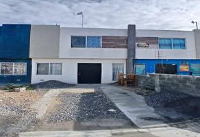 Foto de inmueble en Gavilan Pescador #s/n, Col. Vista Alta Residencial C.P. 88715, Reynosa