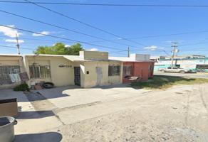Foto de inmueble en Quina 102, Reynosa, 88780 Reynosa, Tamps. #102, Col. Reynosa C.P. 88780, Reynosa